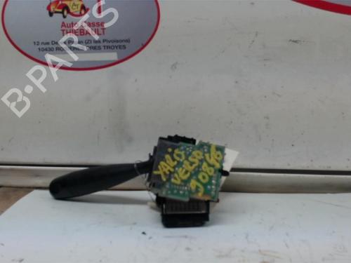 Switch TOYOTA YARIS (_P1_) 1.4 D-4D (NLP10_, NLP10R) | BP13263646I30