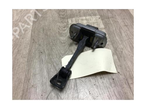 Hinge/Door check strap PEUGEOT 208 I (CA_, CC_) 1.4 HDi | BP20613167C146