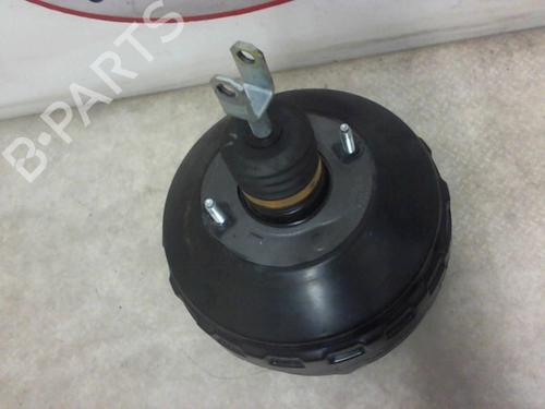 Used Servo brake BMW 1 (E87) 118 d (122 hp) 23034025