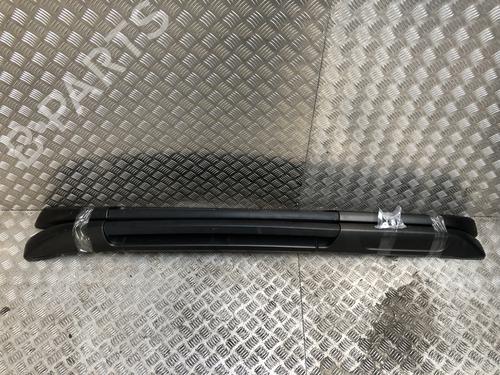 Used Roof bar Roof bar 39265365 39265365