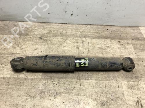 BP20612657M19 main image