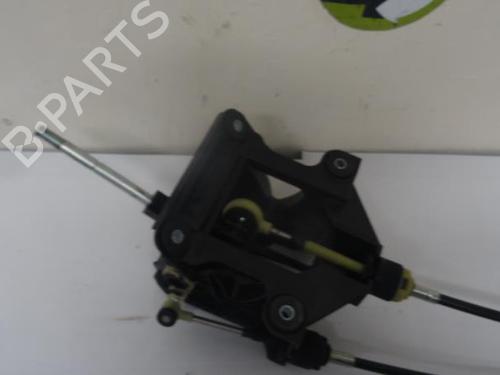 BP13228360E12 main image