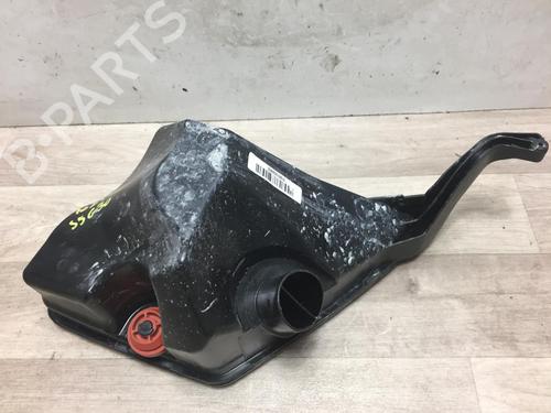 Used Air filter box BMW 5 (G30, F90) 530 e Plug-in Hybrid (252 hp) 30784893