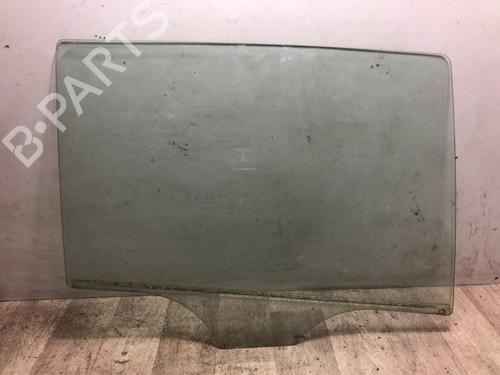 Used Rear right door window MAZDA 5 (CR) 2.0 CD (CR19) (143 hp) 20618873