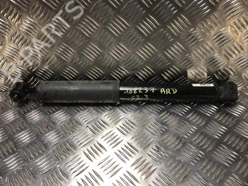 hjre-bagtil-stddmper-citroen-c3-c3-origin-iii-sx-12-thp-110-9824997280-2016-21382366 main image