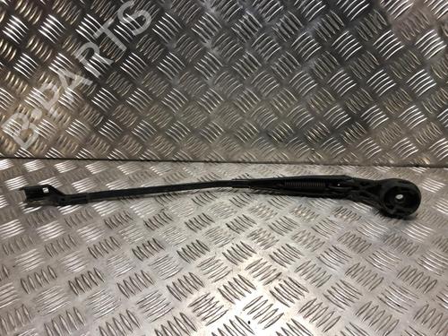 Front windshield wiper arm CITROËN C4 Picasso II 1.6 HDi / BlueHDi 115 | BP24809533C143
