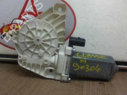front-left-window-mechanism-mercedes-benz-a-class-w169-a-200-cdi-169008-169308-1698204342-2004-2005-2006-2007-2008-2009-2010-2011-2012-12967739 main image