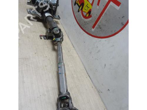 Steering column SUZUKI SWIFT III (MZ, EZ) 1.3 DDiS (RS413D) | BP12971290M21 