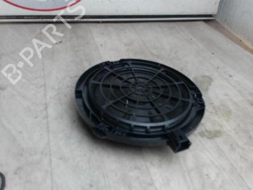 Speaker CITROËN DS5 2.0 HDi 165 | BP22925673E2 