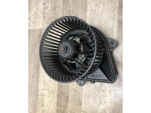 Heater blower motor RENAULT TRAFIC II Van (FL) 2.0 dCi 90 (FL0H, FL00, FL01, FL0M, FL0P, FL0S) | BP20630764M62