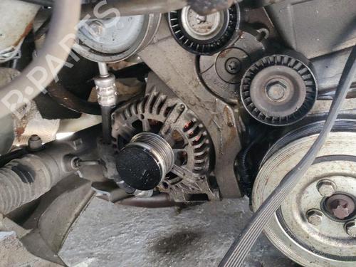 Steering column stalk CITROËN NEMO MPV 1.3 HDi 75 | BP31187748I23 - Image 49