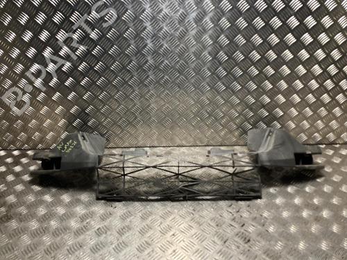 Frontfangerbrakett FORD C-MAX (DM2) 1.6 TDCi (90 hp) 31196589