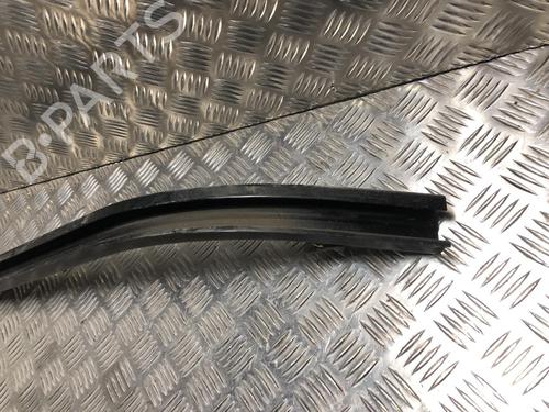 Andre CITROËN BERLINGO MULTISPACE (B9) 1.6 HDi 90 | BP23966235O1