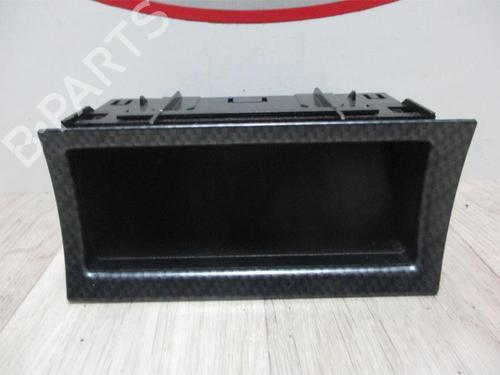 Koppholder/Gjenstandsholder MERCEDES-BENZ SLK (R170) 230 Kompressor (170.447) (193 hp) 13135567