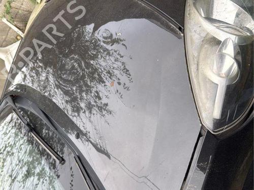 Left front steering knuckle RENAULT TWINGO II (CN0_) 1.2 16V (CN0K, CN0V, CN0A) | BP33984351M25  - Image 8