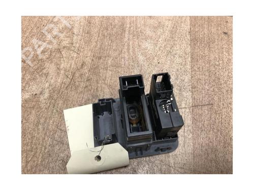 Switch RENAULT CLIO II (BB_, CB_) 1.4 16V (B/CB0P, BB13) | BP13226070I30 
