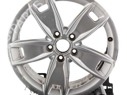 Used Rim Rim 37604870 37604870