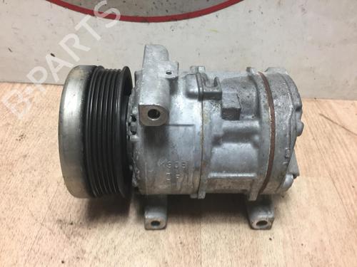 AC compressor FIAT GRANDE PUNTO (199_) 1.2 | BP25305522M34  - Image 5