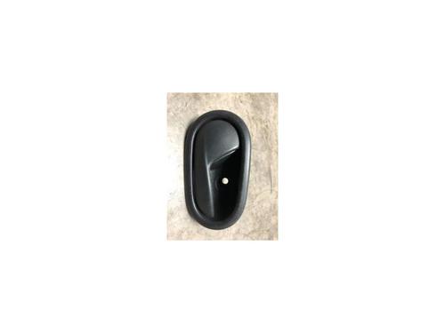 Used Front left interior door handle DACIA SANDERO II TCe 90 (B8M1, B8MA, B8AC) (90 hp) 20634715