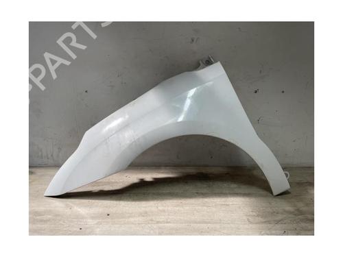 Left front fenders CITROËN C4 I (LC_) 1.6 HDi | BP13387035C41