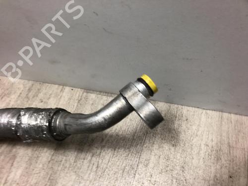 AC pipe BMW 5 Touring (E61) 525 d | BP23873098M126