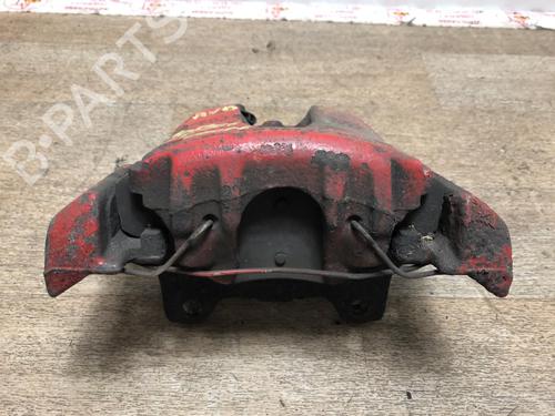 Used Right front brake caliper ALFA ROMEO GT (937_) 1.9 JTD (937CXN1B) (150 hp) 23109655