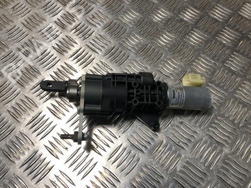 BP31185993M83 main image