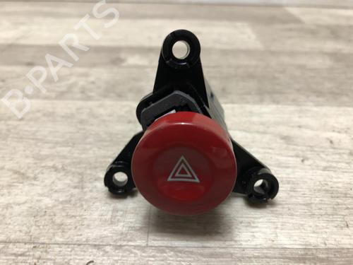 Used Warning switch CHEVROLET MATIZ (M200, M250) 0.8 (52 hp) 26929015