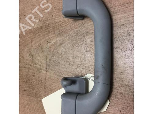 Used Interior roof handle MERCEDES-BENZ C-CLASS (W203) C 270 CDI (203.016) (170 hp) 13109532