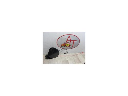 Used Fuel flap AUDI A1 (8X1, 8XK) 1.6 TDI (90 hp) 13278883