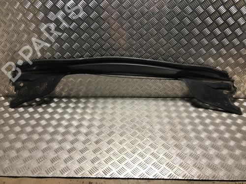 Used Scuttle panel Scuttle panel 37169739 37169739