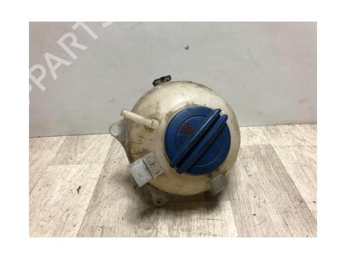 Expansion tank SKODA FABIA II Combi (545) 1.9 TDI | BP23872243C120 