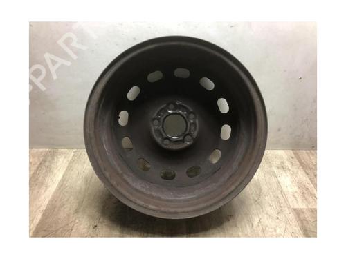 Rim VOLVO V50 (545) 1.6 D | BP20623414C45 