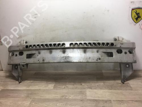 Used Front bumper reinforcement MINI MINI (R50, R53) One (90 hp) 20618242