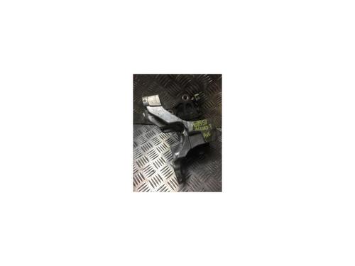 Used Engine mount HONDA ACCORD VII Tourer (CM, CN) 2.2 i-CTDi (CN2) (140 hp) 24492933