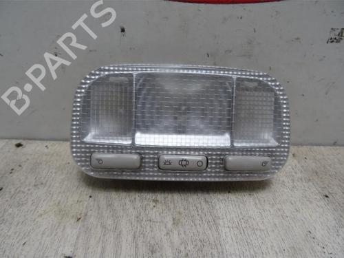Used Interior roof light CITROËN C5 III Break (RW_) 1.6 HDi 115 (114 hp) 13269192