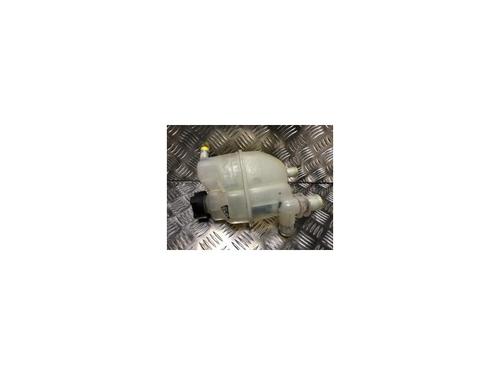 Used Expansion tank SMART FORTWO Coupe (451) 1.0 (451.331, 451.380) (71 hp) 23036761