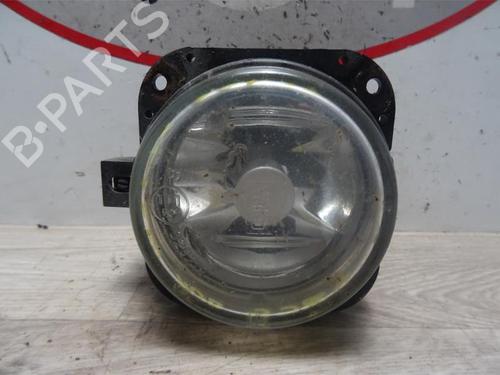Højre foran tåkelykt CITROËN XSARA PICASSO (N68) 2.0 HDi | BP20629988C31 