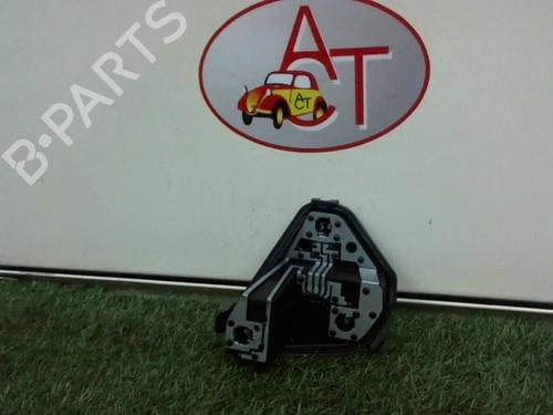 Licence plate light RENAULT CLIO III Grandtour (KR0/1_) 1.5 dCi (KR0G) | BP20634786I40 