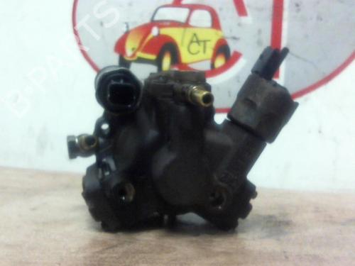 Injection pump CITROËN C3 I (FC_, FN_) 1.4 HDi | BP31186941M78