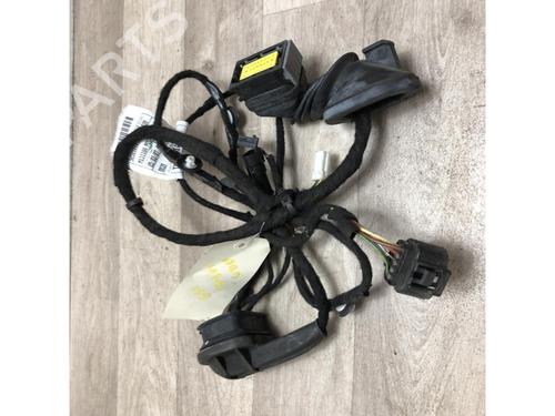 Ledningsnet ALFA ROMEO 159 (939_) 1.9 JTDM 16V (939AXC1B, 939AXC12) (150 hp) 23034409