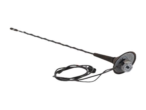 antennabase-renault-clio-ii-hatchback-van-sb012_-1998-37487071 main image