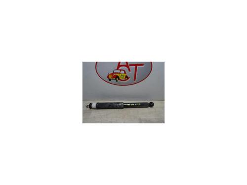Used Right rear shock absorber RENAULT CLIO IV (BH_) 1.5 dCi 75 (75 hp) 13223354