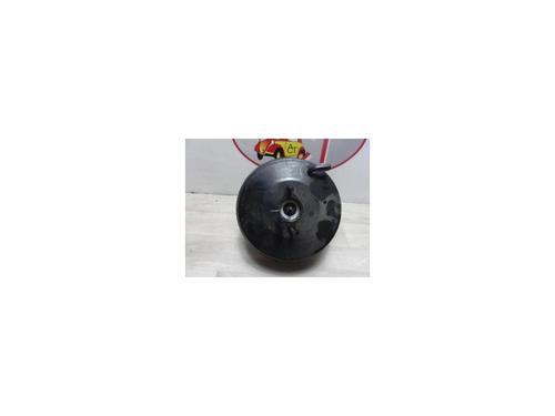 Used Servo brake NISSAN X-TRAIL I (T30) 2.2 Di 4x4 (114 hp) 13272463