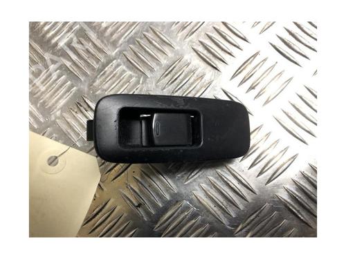 Right front window switch NISSAN QASHQAI I (J10, NJ10) 2.0 All-wheel Drive | BP25376644I26