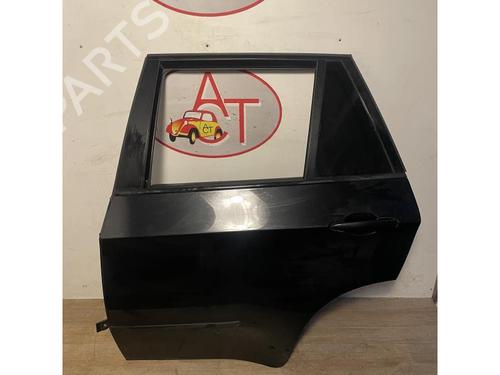 Used Left rear door BMW X5 (E70) xDrive 30 d (235 hp) 20618465