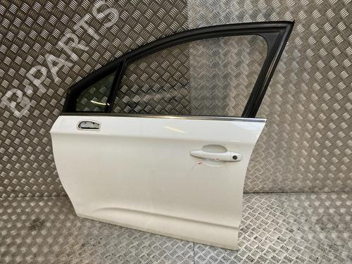 BP31187113C2 main image