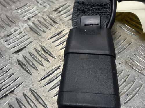 Used Seat buckle Seat buckle SUZUKI BALENO (FW, EW) 1.0 (A1K310) (111 hp) 32714142 32714142