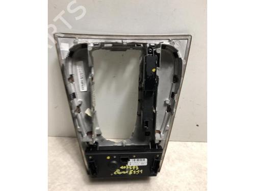 Switch MERCEDES-BENZ E-CLASS (W211) E 270 CDI (211.016) | BP20612797I30 