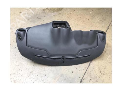 Dashboard ALFA ROMEO MITO (955_) 1.4 MultiAir (955AXL1B) | BP20630118C46 